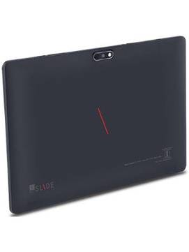 iBall Majestic 01