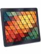 iBall Majestic 01