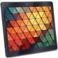 iBall Majestic 01