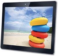 iBall Perfect 10