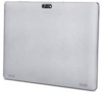 iBall Perfect 10