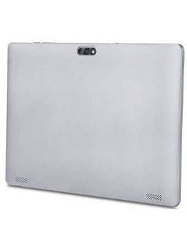 iBall Perfect 10
