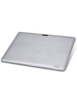 iBall Perfect 10