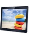 iBall Perfect 10 Price