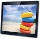 iBall Perfect 10