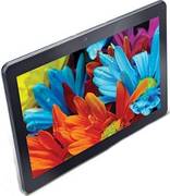 IBall Slide Nova 4G