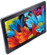 iBall Slide Nova 4G