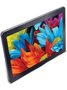 iBall Slide Nova 4G