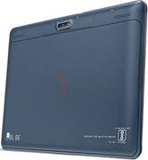 IBall Slide Nova 4G