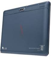 iBall Slide Nova 4G