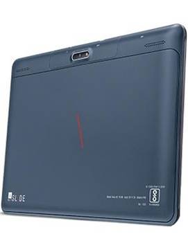 iBall Slide Nova 4G