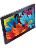 iBall Slide Nova 4G