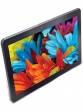 iBall Slide Nova 4G