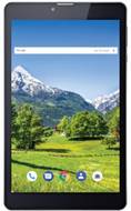 iBall Avid