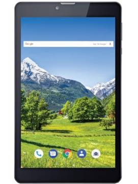iBall Avid