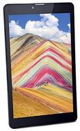iBall Avid