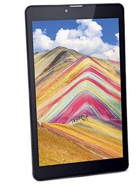 iBall Avid