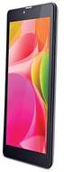 iBall Avid