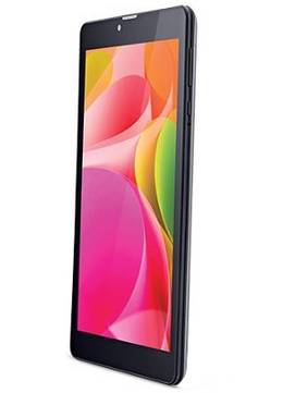 iBall Avid