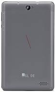 iBall Avid