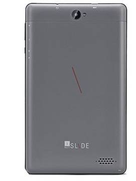 iBall Avid