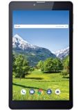 iBall Avid Price