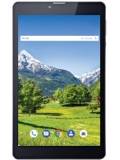 iBall Avid