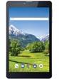 iBall Avid