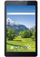 iBall Avid