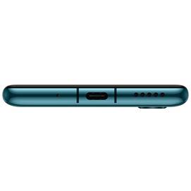 Honor 20 Pro