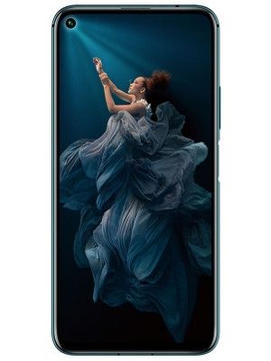 Image result for Honor 20 Pro
