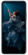 Honor 20 Pro