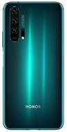 Honor 20 Pro