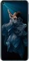 Honor 20 Pro