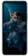 Honor 20 Pro