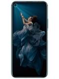 Honor 20 Pro