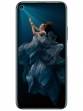 Honor 20 Pro
