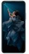 Honor 20 Pro
