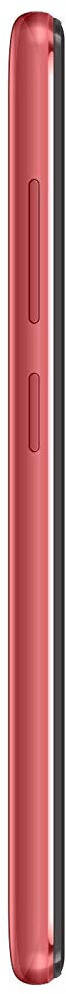 VOTO V9