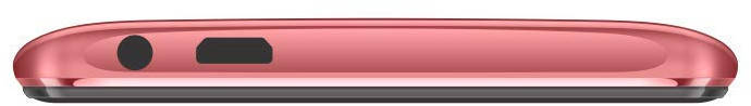 loading..