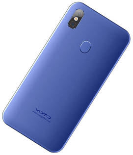 VOTO V9
