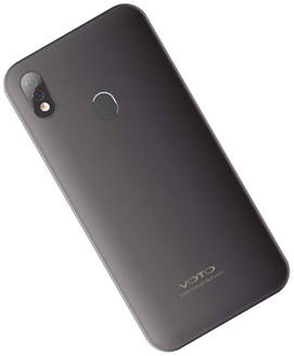 VOTO V9