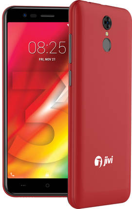 Jivi Xtreme 3X