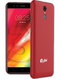 Jivi Xtreme 3X Price