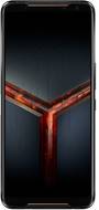 Asus ROG Phone 2