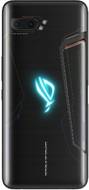 Asus ROG Phone 2
