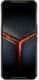 Asus ROG Phone 2