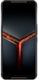 Asus ROG Phone 2