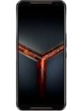 Asus ROG Phone 2