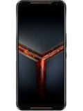 Compare Asus ROG Phone 2
